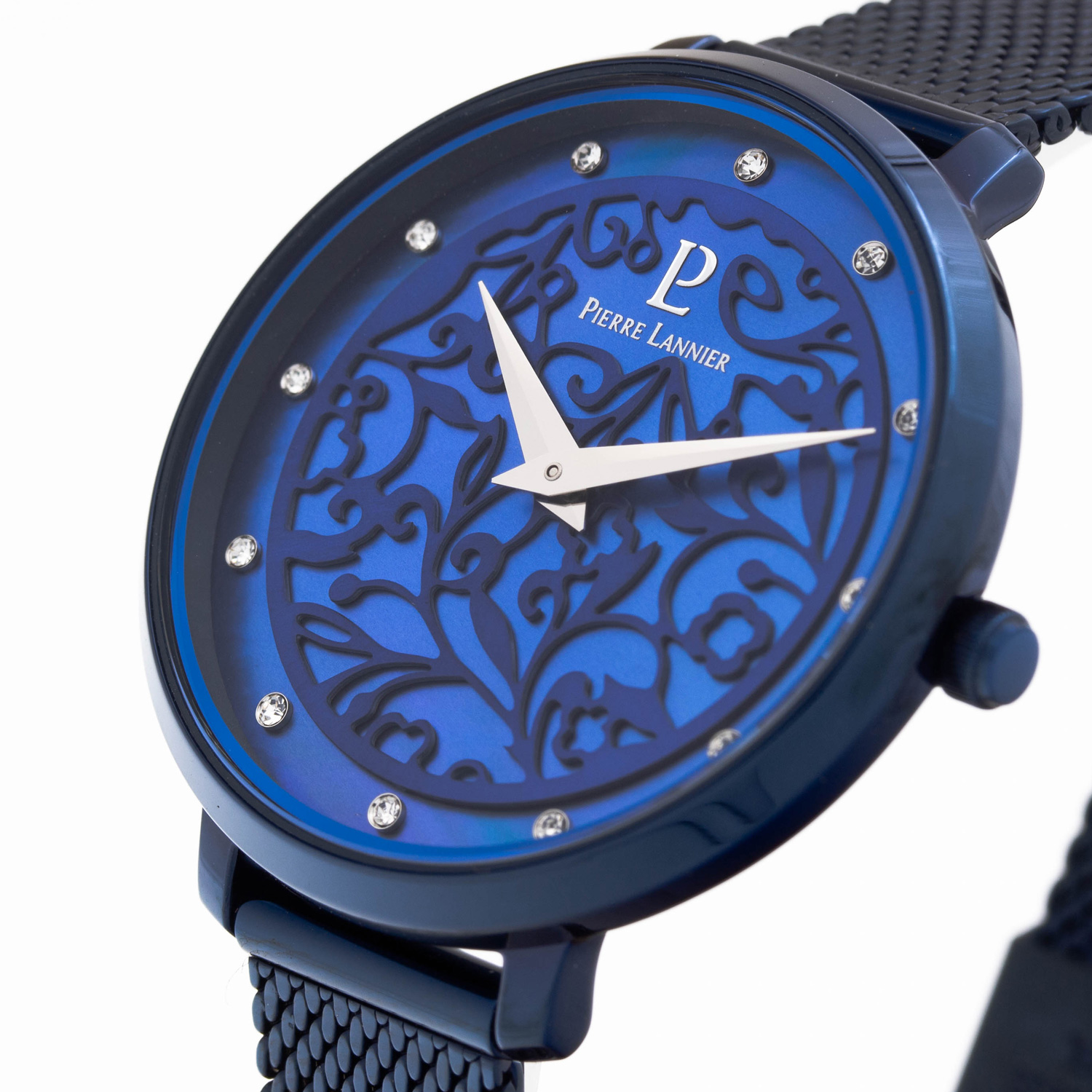 Pierre Lannier 045L968